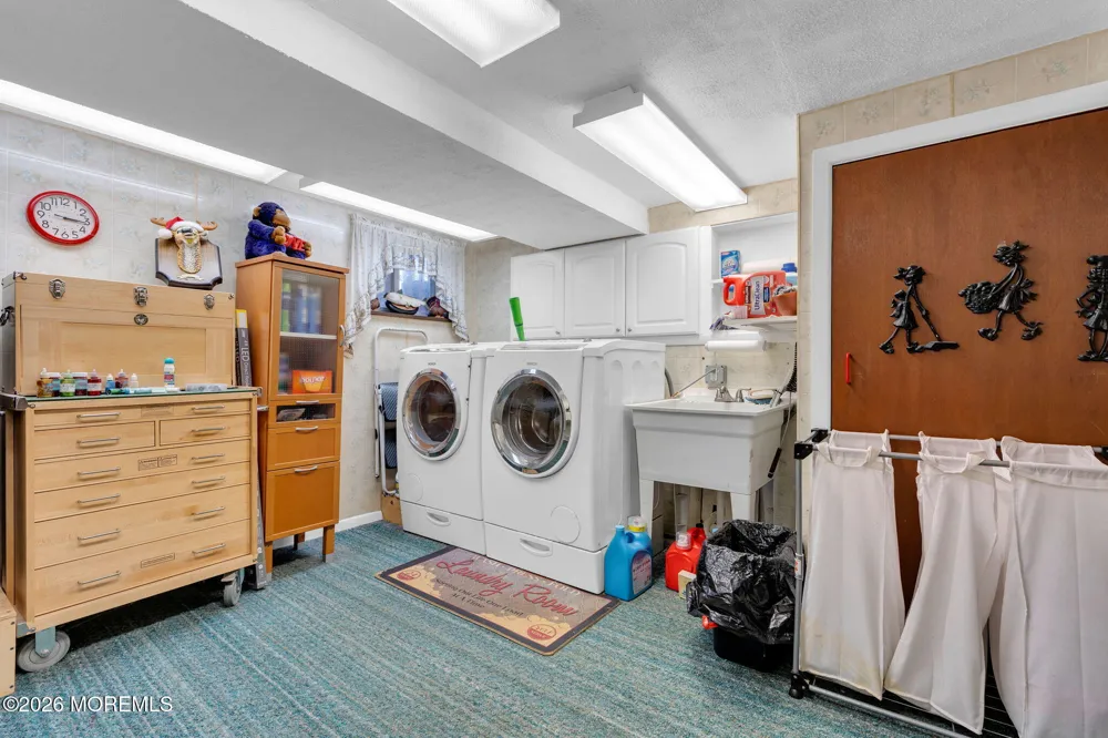 324 Lakewood Road Neptune Township, NJ 07753