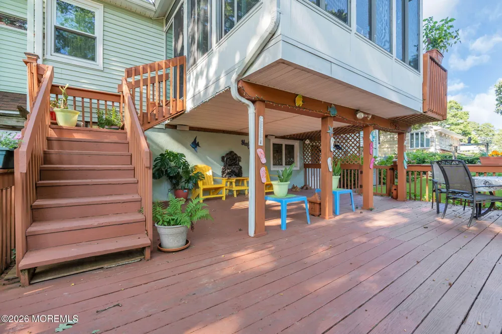 324 Lakewood Road Neptune Township, NJ 07753