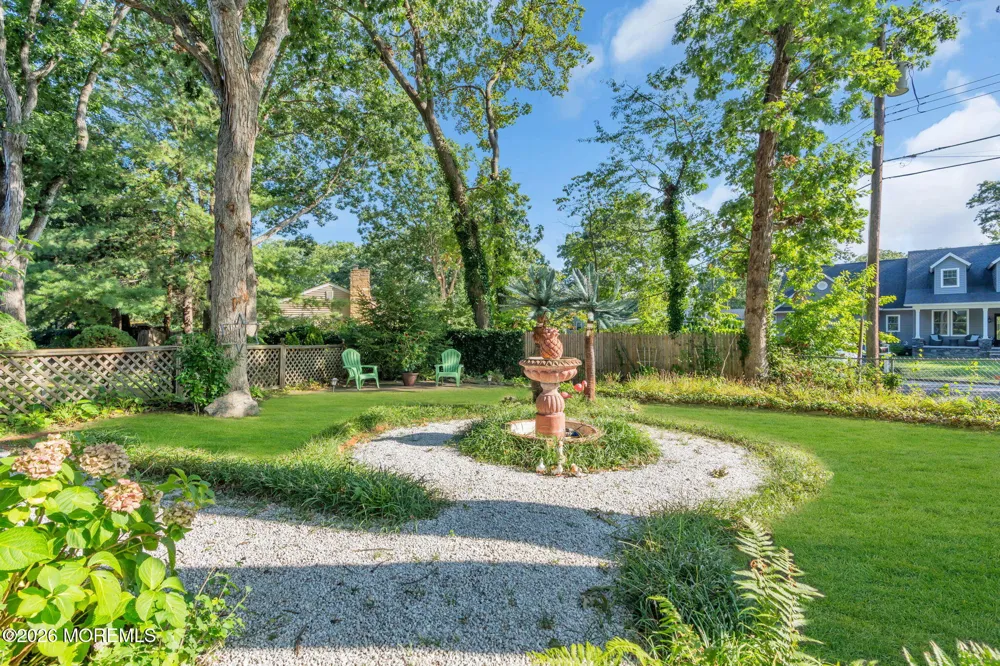 324 Lakewood Road Neptune Township, NJ 07753