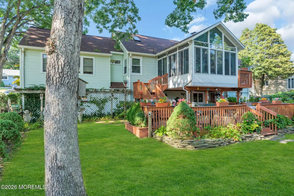 324 Lakewood Road Neptune Township, NJ 07753