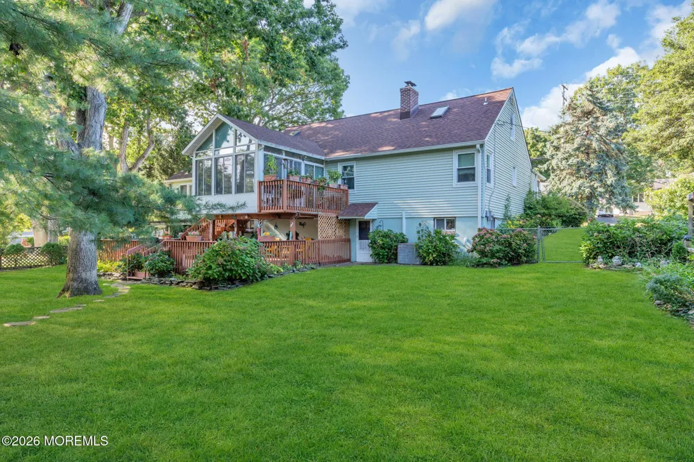 324 Lakewood Road Neptune Township, NJ 07753
