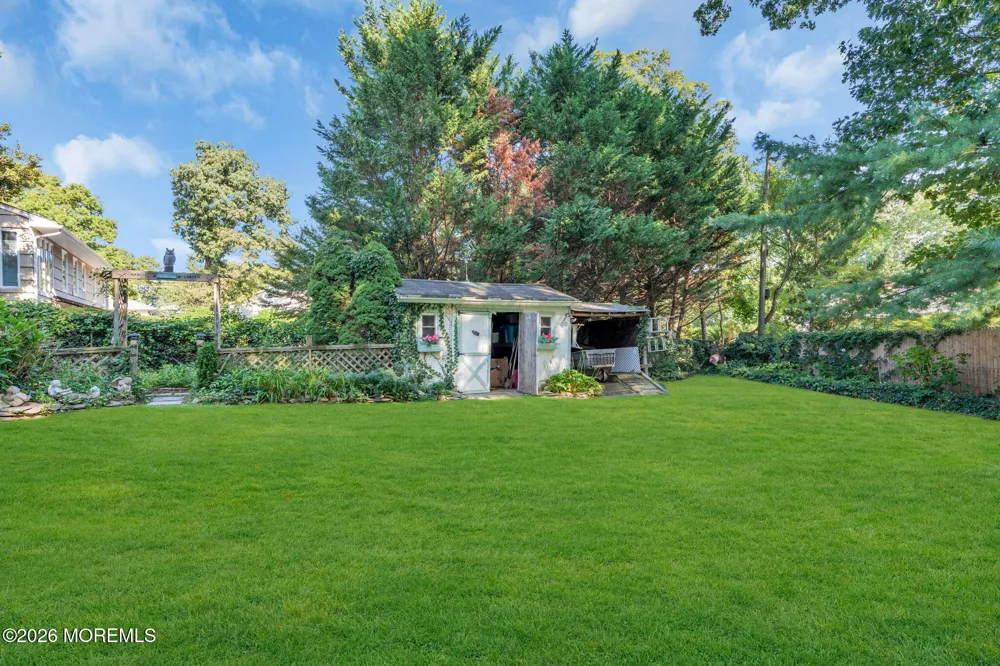 324 Lakewood Road Neptune Township, NJ 07753