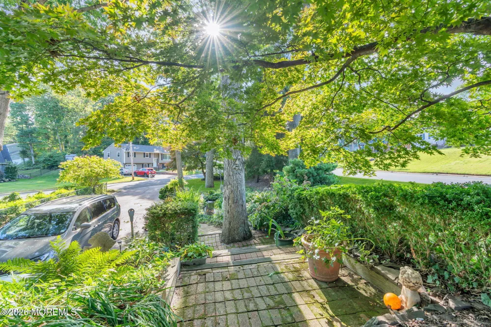324 Lakewood Road Neptune Township, NJ 07753