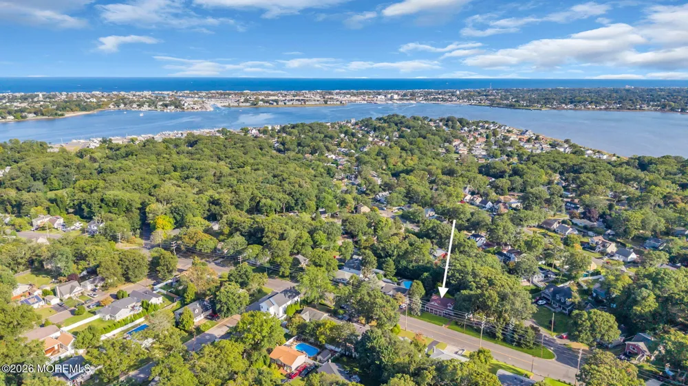 324 Lakewood Road Neptune Township, NJ 07753