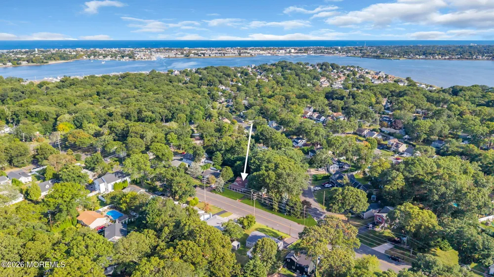 324 Lakewood Road Neptune Township, NJ 07753