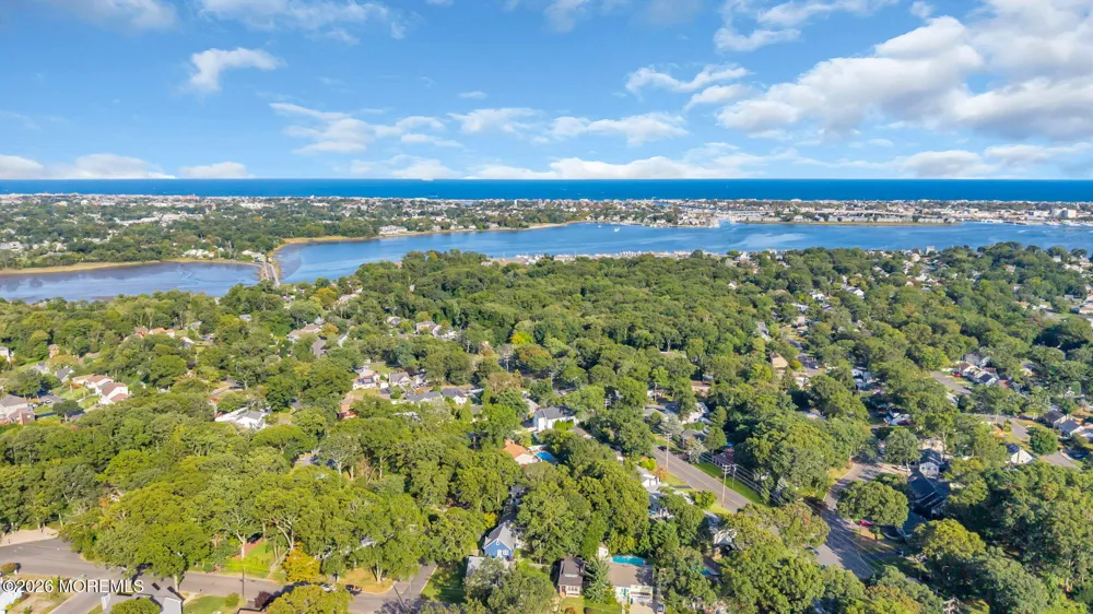 324 Lakewood Road Neptune Township, NJ 07753