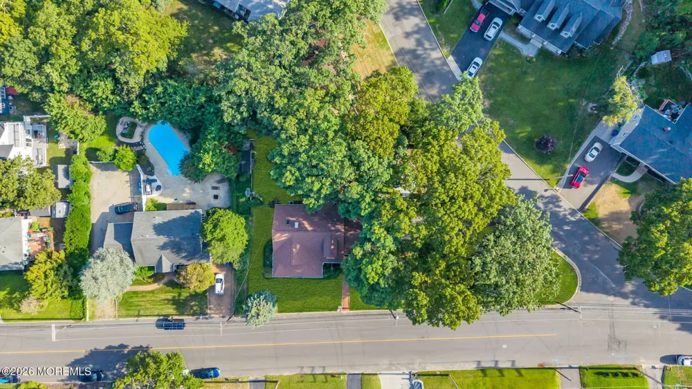 324 Lakewood Road Neptune Township, NJ 07753