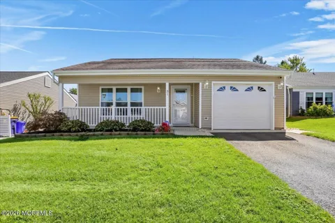 31 Red Hill Road