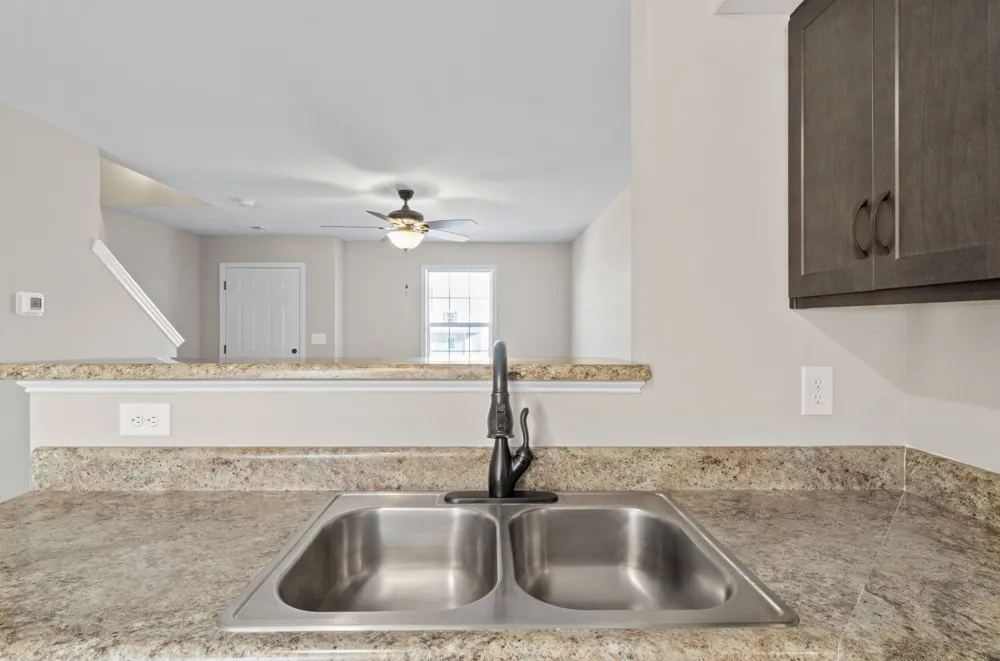1101 Ziva Ln #3 Clarksville, TN 37040