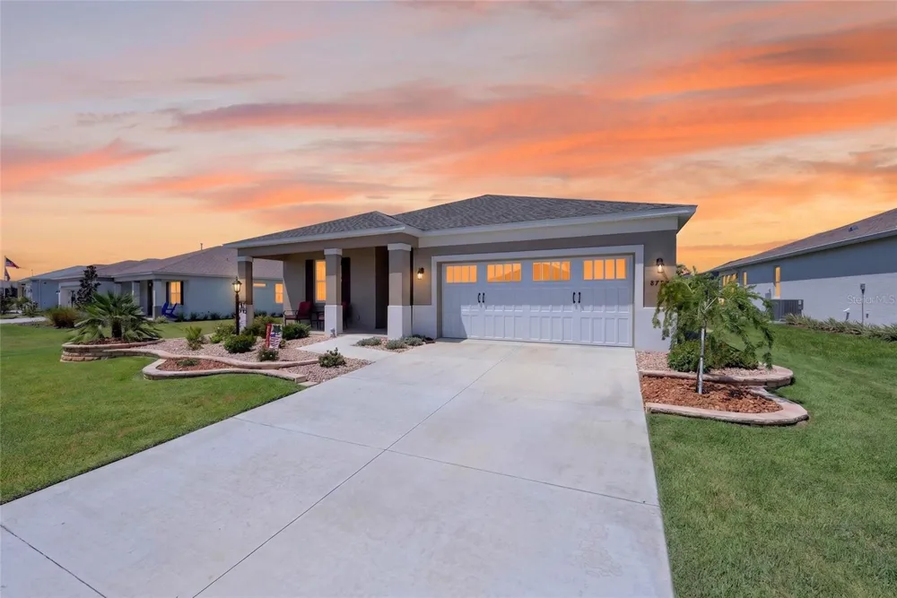 8799 SW 69TH PLACE ROAD ocala, FL 34481