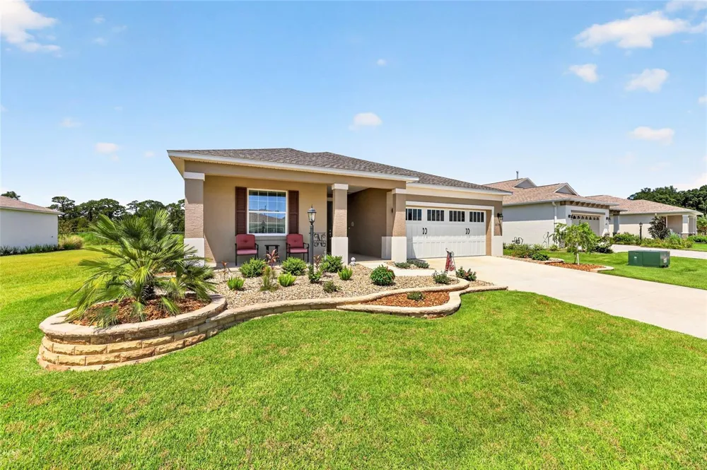8799 SW 69TH PLACE ROAD ocala, FL 34481