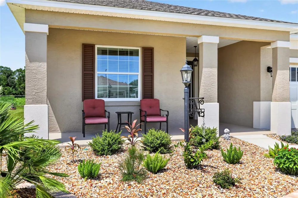 8799 SW 69TH PLACE ROAD ocala, FL 34481