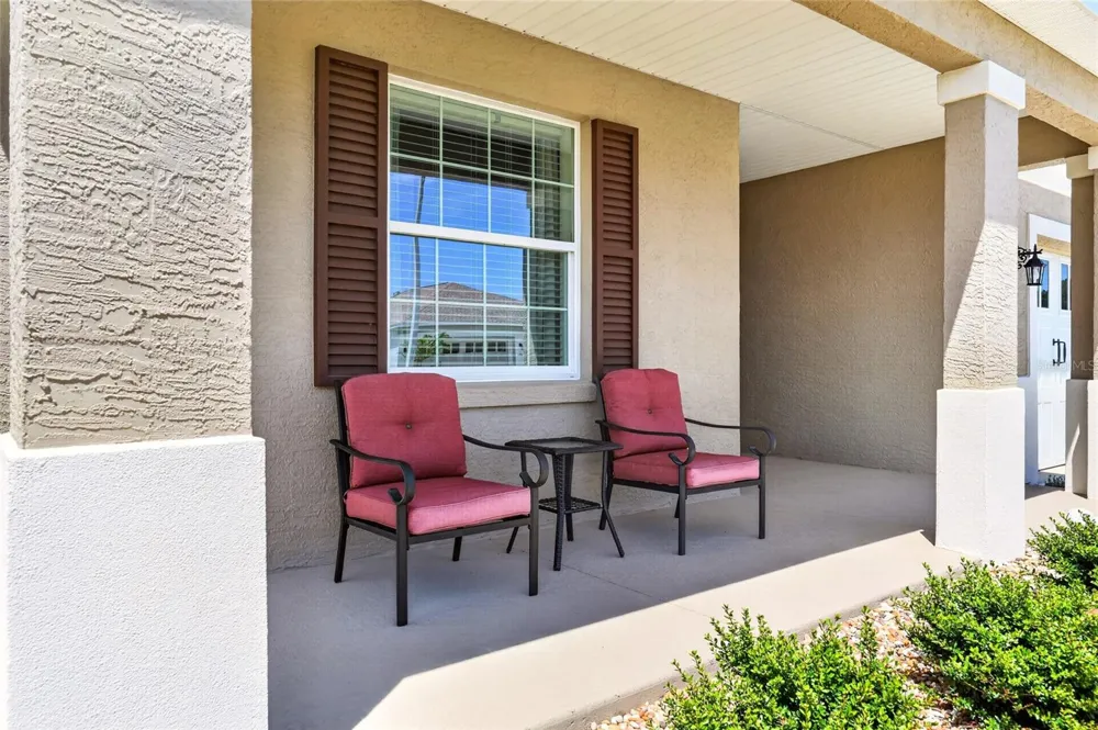 8799 SW 69TH PLACE ROAD ocala, FL 34481