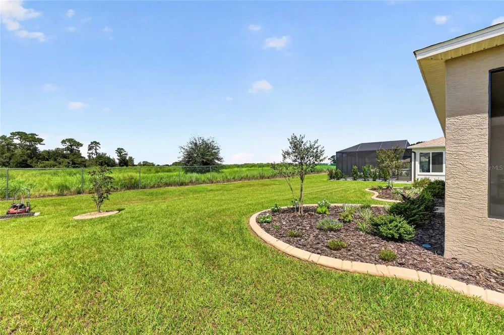 8799 SW 69TH PLACE ROAD ocala, FL 34481