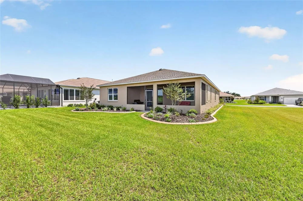 8799 SW 69TH PLACE ROAD ocala, FL 34481