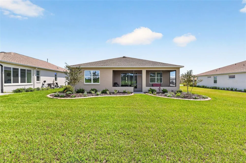 8799 SW 69TH PLACE ROAD ocala, FL 34481