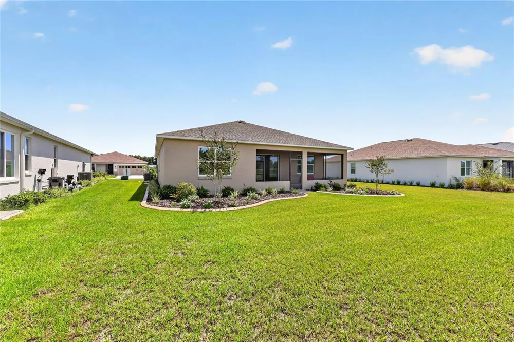 8799 SW 69TH PLACE ROAD ocala, FL 34481
