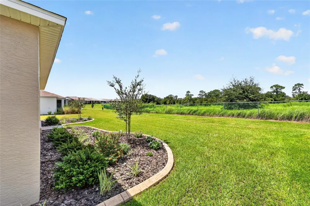 8799 SW 69TH PLACE ROAD ocala, FL 34481