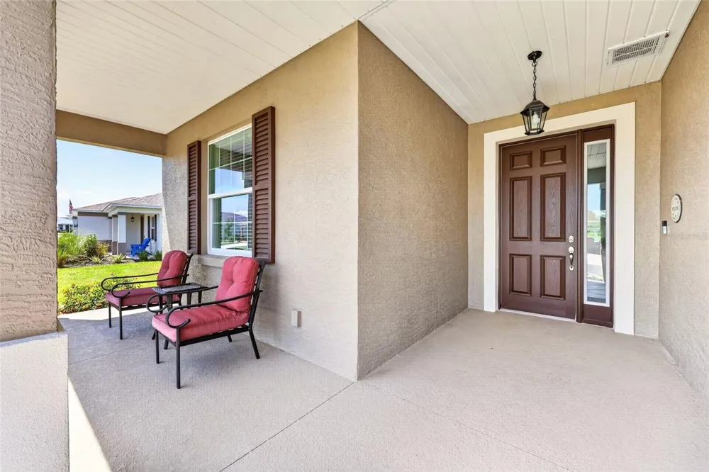 8799 SW 69TH PLACE ROAD ocala, FL 34481