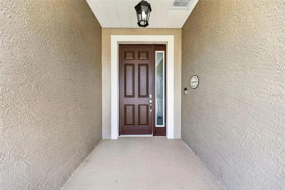 8799 SW 69TH PLACE ROAD ocala, FL 34481