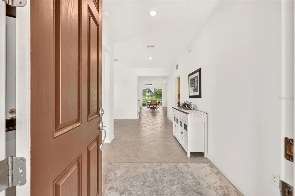 8799 SW 69TH PLACE ROAD ocala, FL 34481