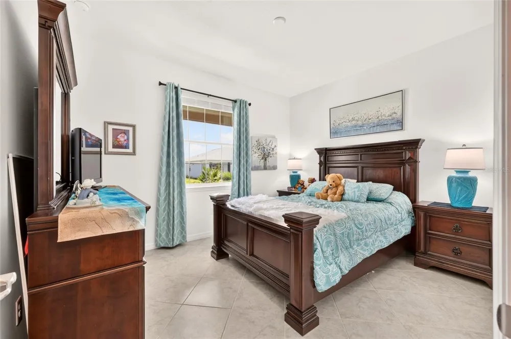 8799 SW 69TH PLACE ROAD ocala, FL 34481