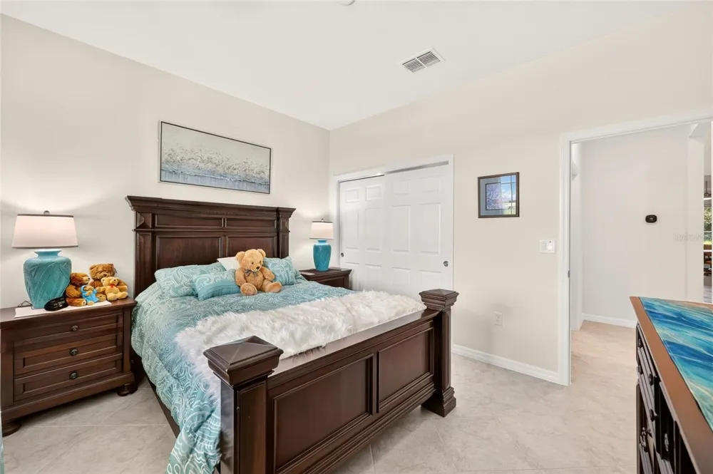 8799 SW 69TH PLACE ROAD ocala, FL 34481