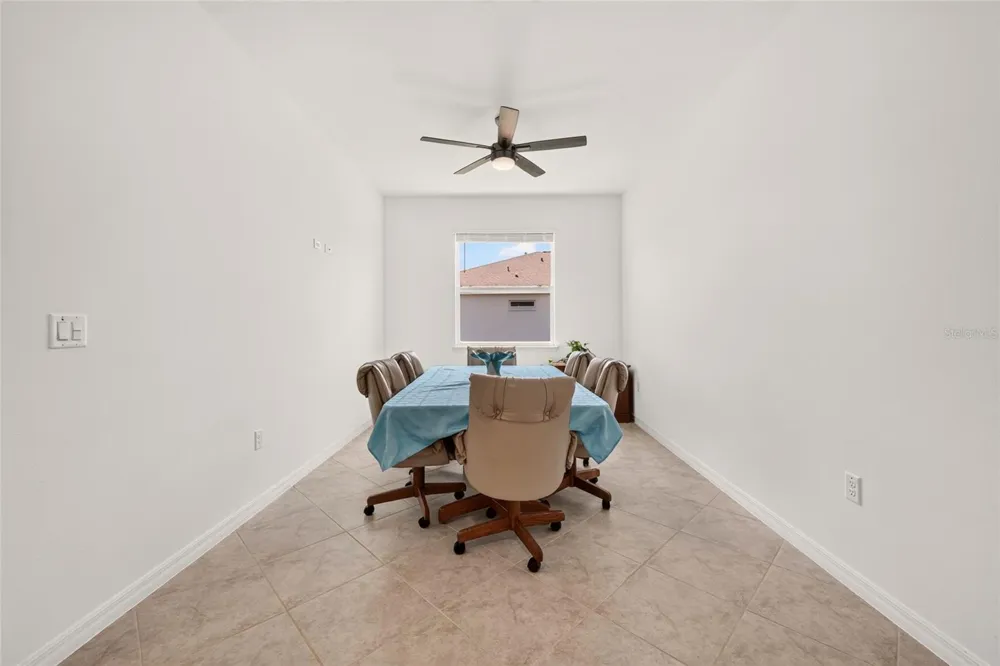 8799 SW 69TH PLACE ROAD ocala, FL 34481