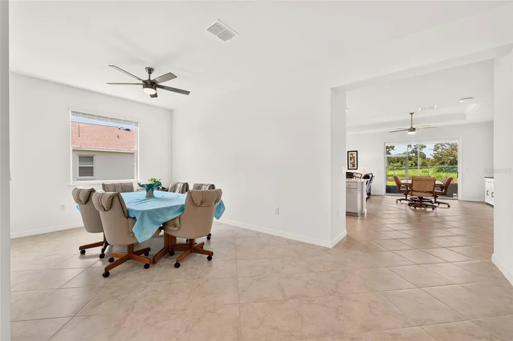 8799 SW 69TH PLACE ROAD ocala, FL 34481