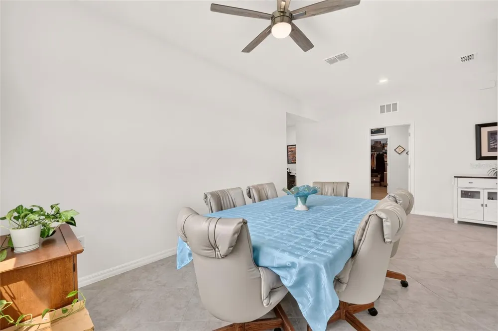8799 SW 69TH PLACE ROAD ocala, FL 34481