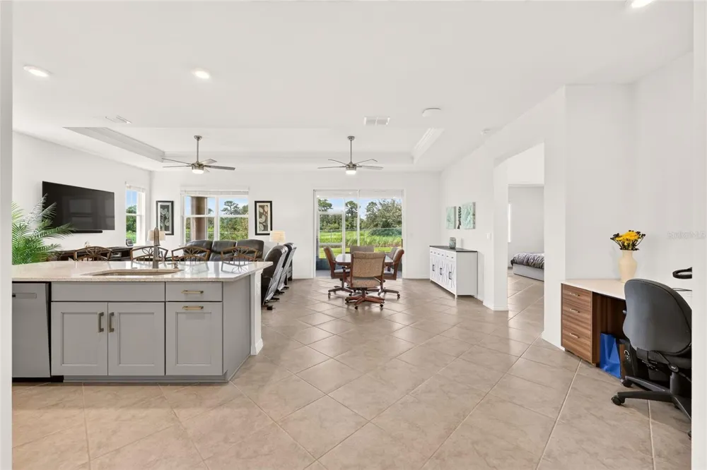 8799 SW 69TH PLACE ROAD ocala, FL 34481