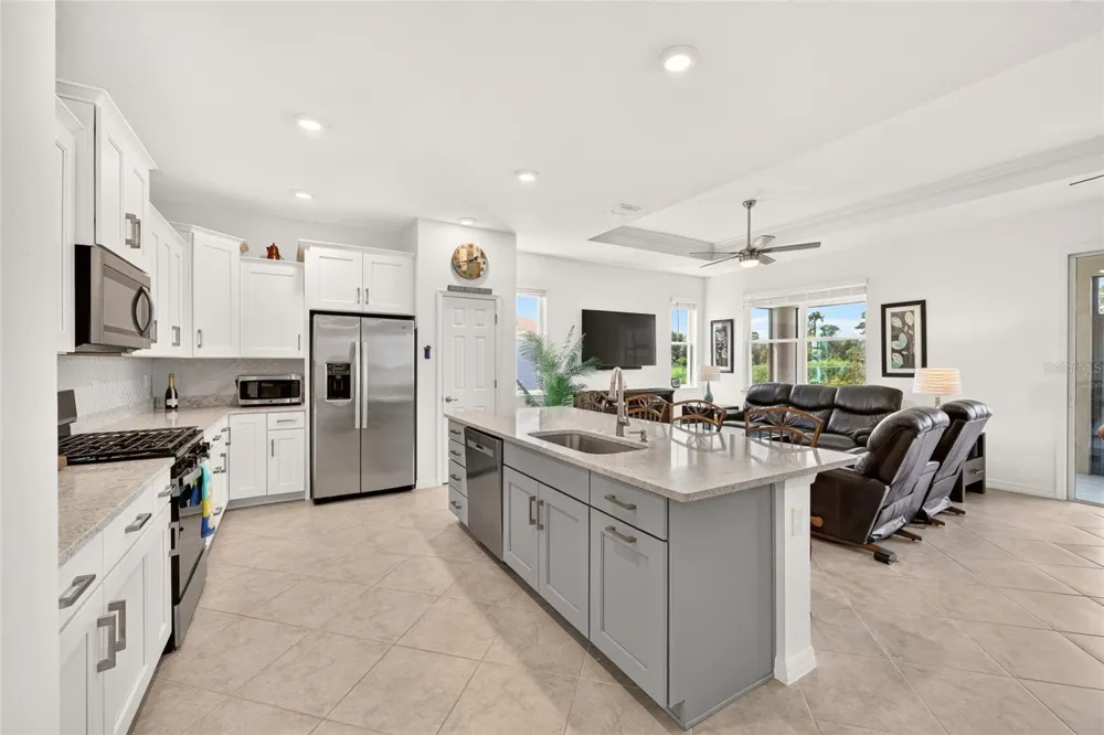 8799 SW 69TH PLACE ROAD ocala, FL 34481