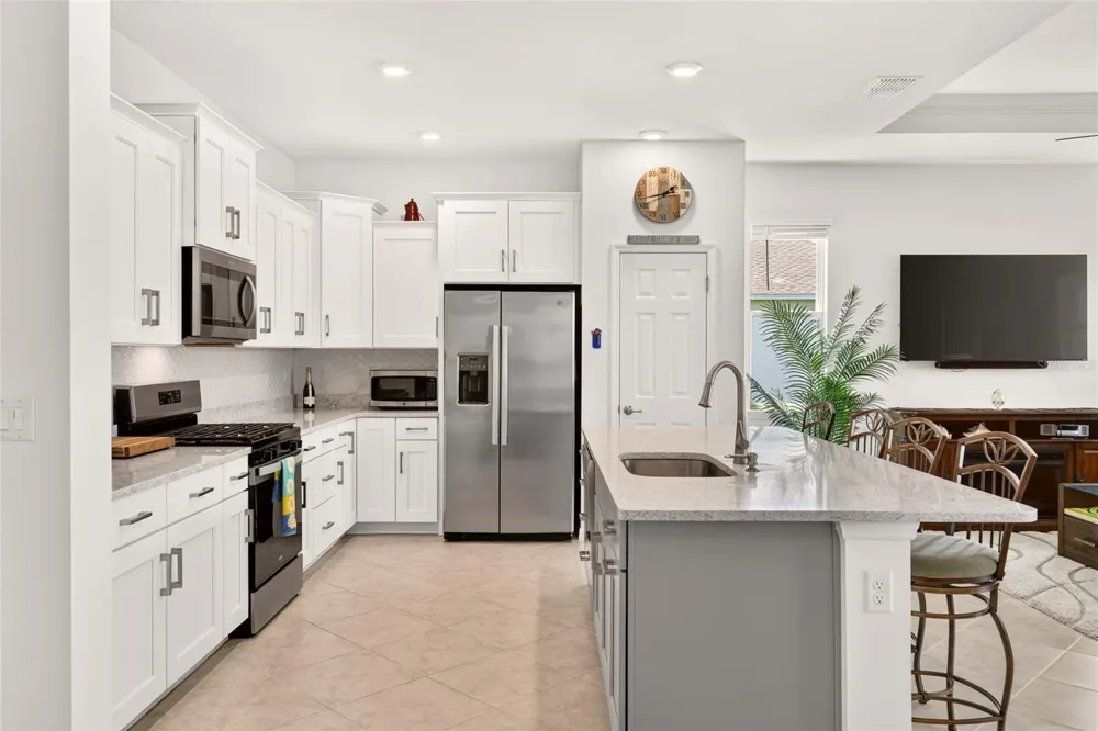 8799 SW 69TH PLACE ROAD ocala, FL 34481