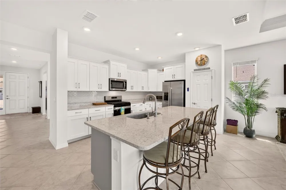 8799 SW 69TH PLACE ROAD ocala, FL 34481