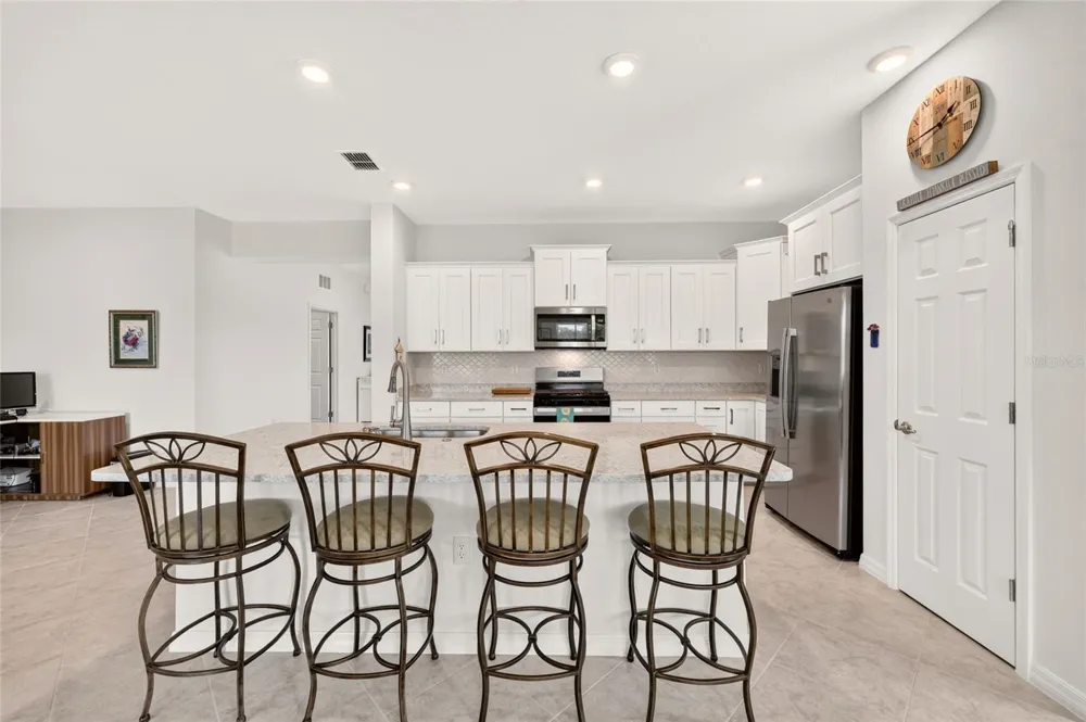 8799 SW 69TH PLACE ROAD ocala, FL 34481