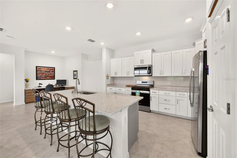 8799 SW 69TH PLACE ROAD ocala, FL 34481