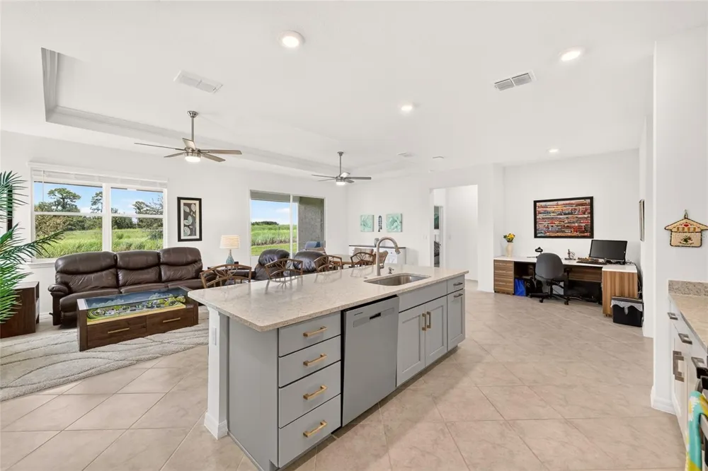 8799 SW 69TH PLACE ROAD ocala, FL 34481