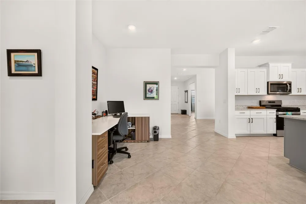 8799 SW 69TH PLACE ROAD ocala, FL 34481