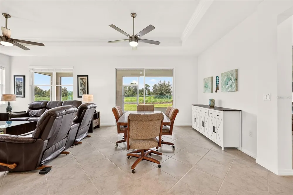 8799 SW 69TH PLACE ROAD ocala, FL 34481