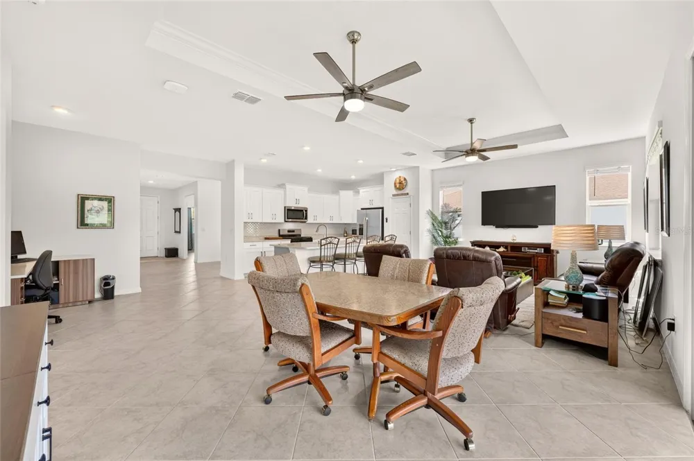8799 SW 69TH PLACE ROAD ocala, FL 34481