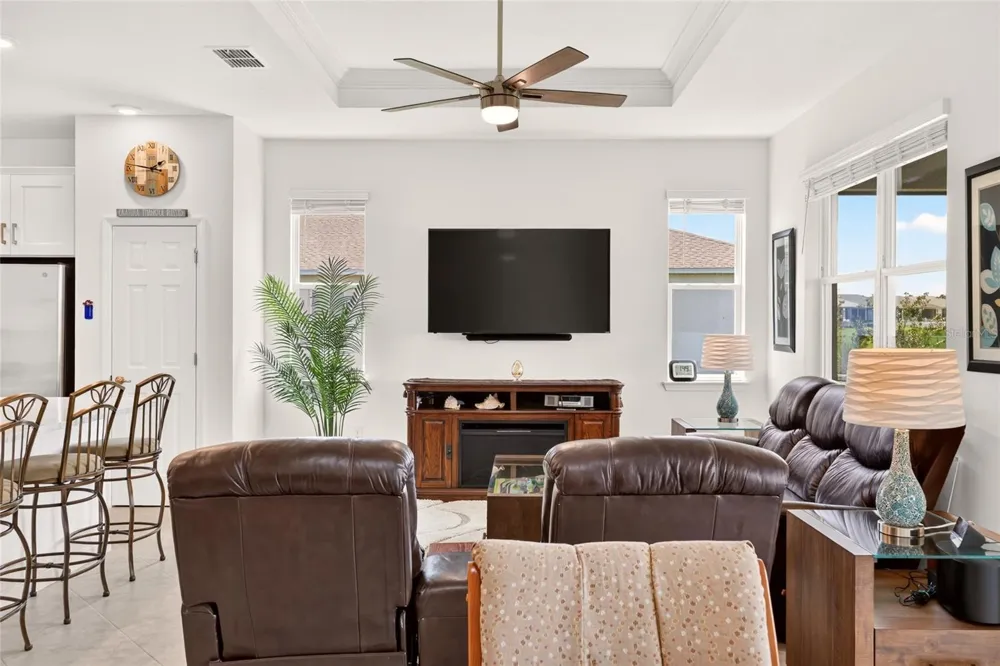 8799 SW 69TH PLACE ROAD ocala, FL 34481