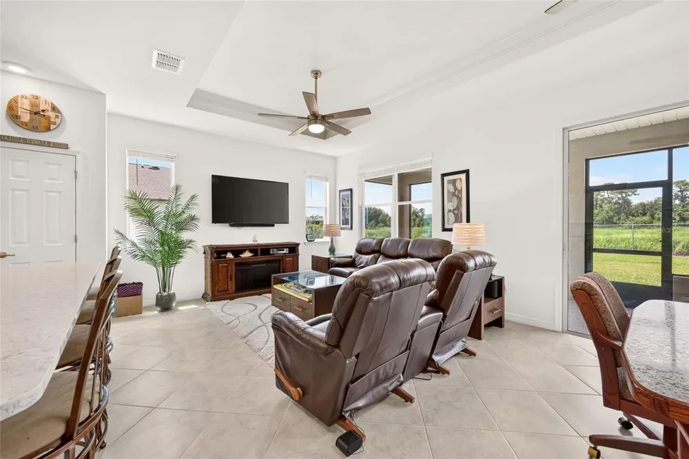 8799 SW 69TH PLACE ROAD ocala, FL 34481