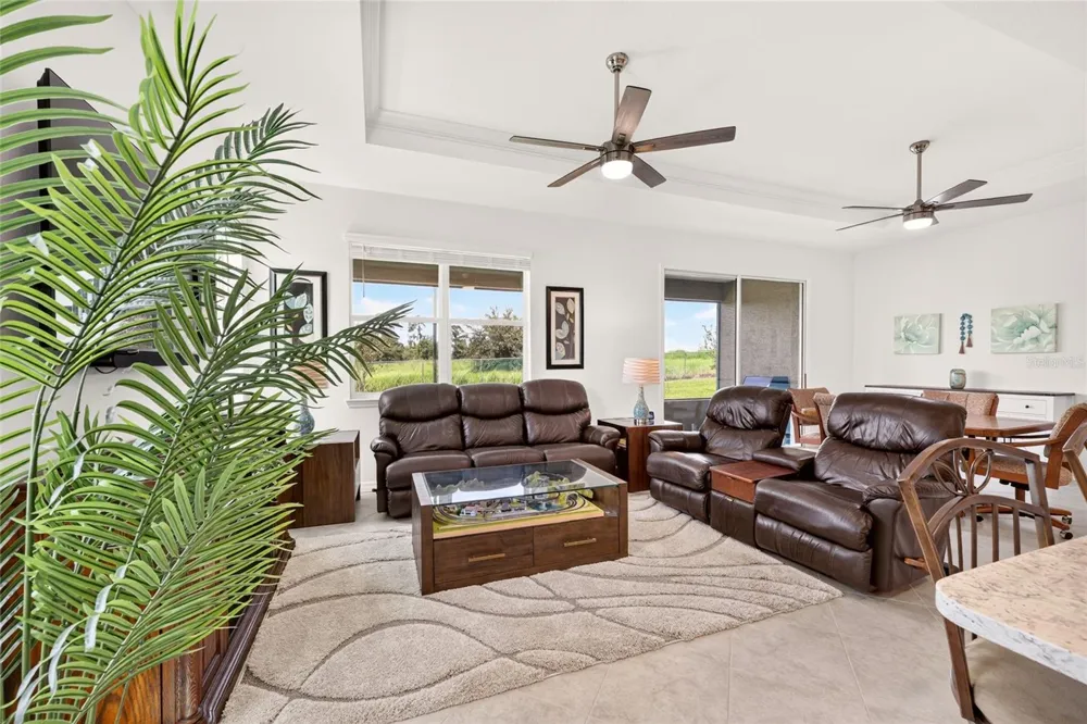 8799 SW 69TH PLACE ROAD ocala, FL 34481