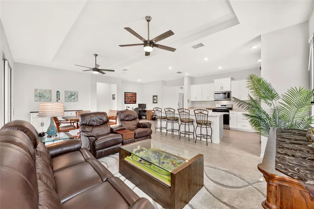 8799 SW 69TH PLACE ROAD ocala, FL 34481