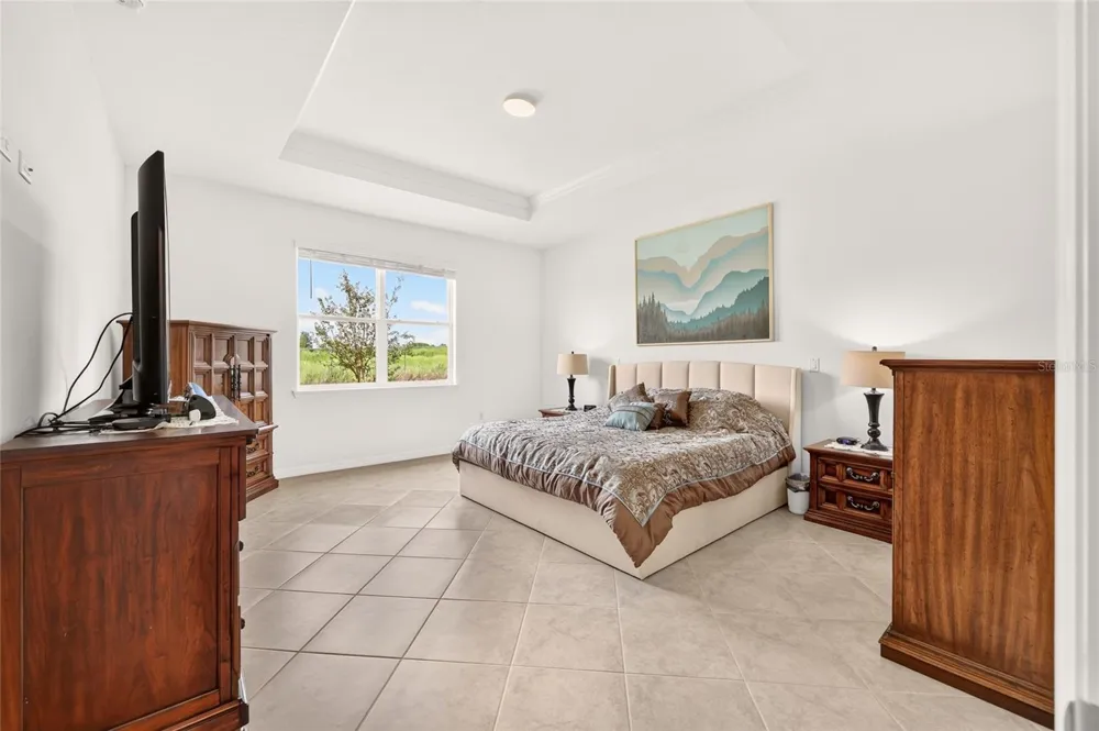 8799 SW 69TH PLACE ROAD ocala, FL 34481