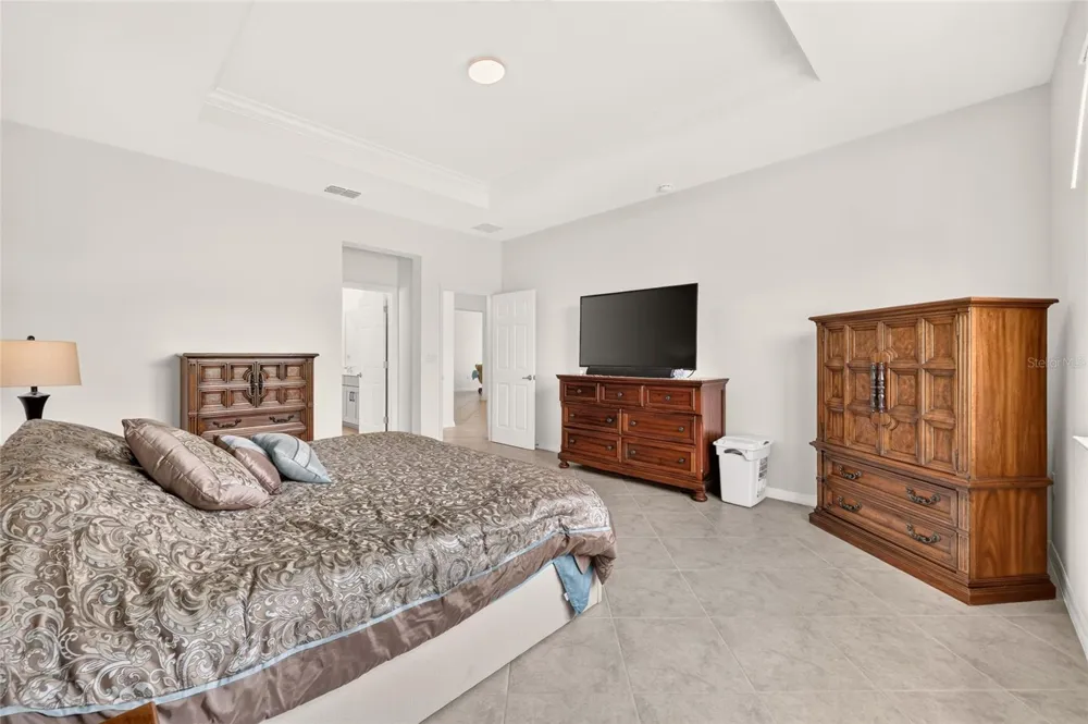 8799 SW 69TH PLACE ROAD ocala, FL 34481