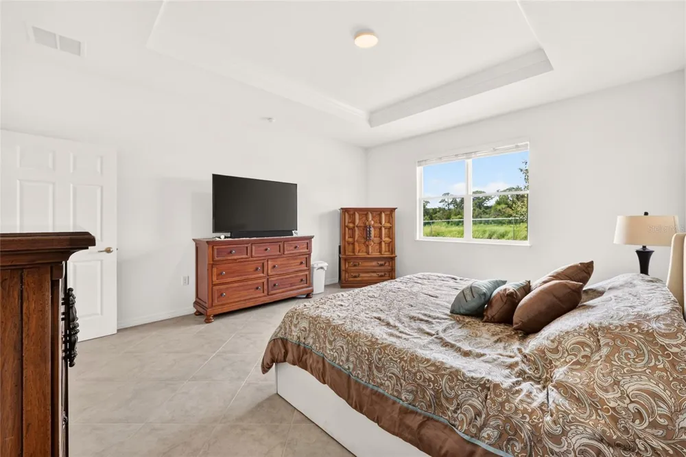 8799 SW 69TH PLACE ROAD ocala, FL 34481