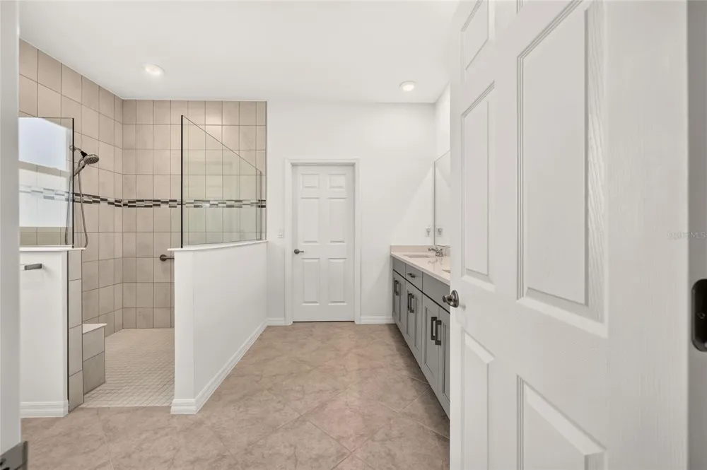 8799 SW 69TH PLACE ROAD ocala, FL 34481
