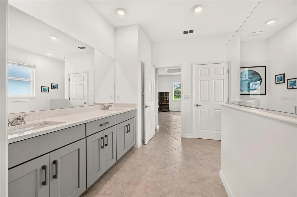 8799 SW 69TH PLACE ROAD ocala, FL 34481