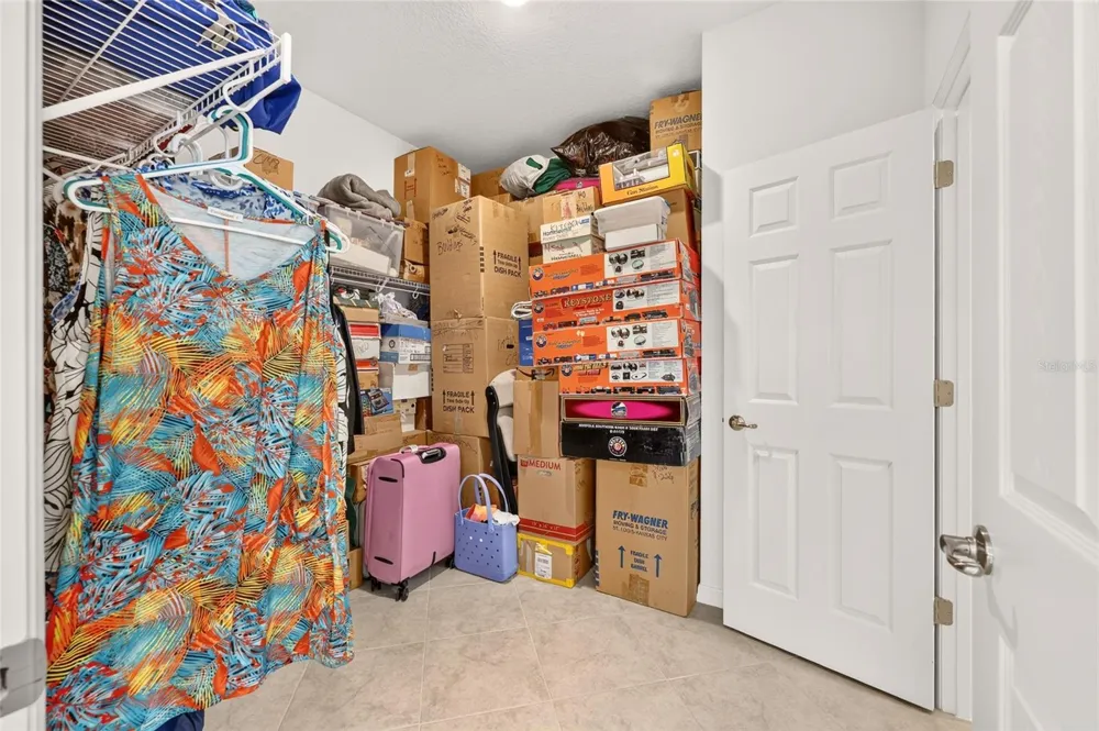 8799 SW 69TH PLACE ROAD ocala, FL 34481